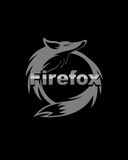 Firefox