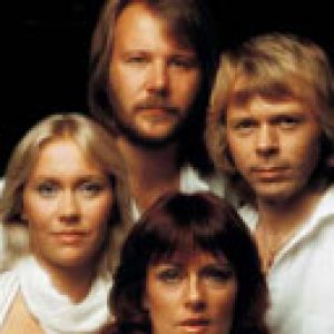 Abba