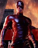 Daredevil