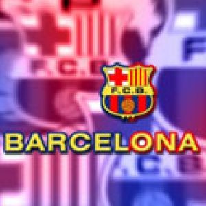 FC Barcelona