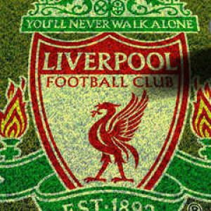 Liverpool FC