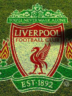 Liverpool FC