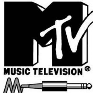 MTV