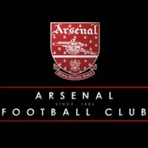 Arsenal FC