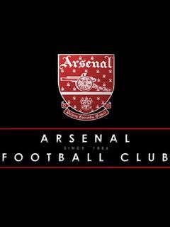 Arsenal FC