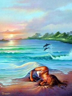 Dream