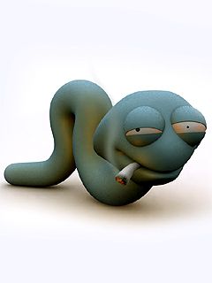 -