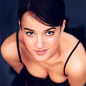 Alizee