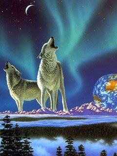 Wolfs