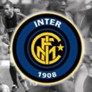 Inter Milan