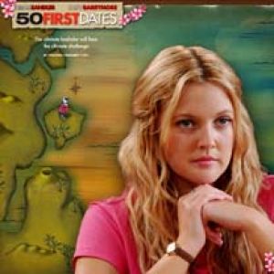 50 First Dates