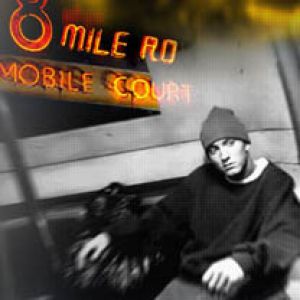8mile