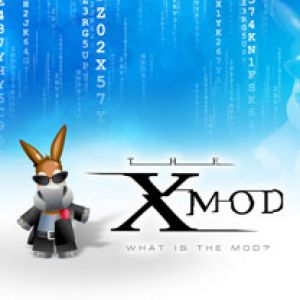 Xmod