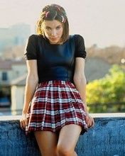 -