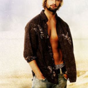 josh holloway