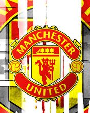 MU