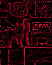 R.E.M