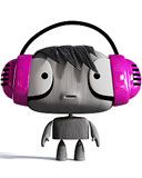 T-Mobile