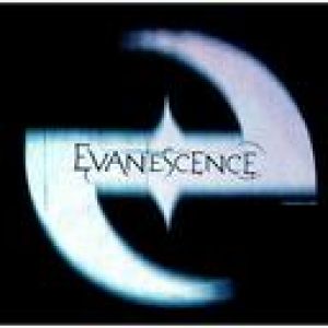 Evanescence