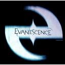 Evanescence