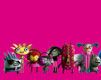 T-Mobile