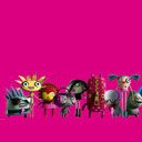 T-Mobile