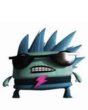 Bill - T-Mobile
