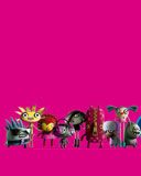 T-Mobile