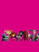 T-Mobile