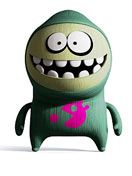 T-Mobile - Teo