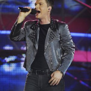Tomas Krak