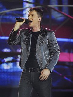 Tomas Krak