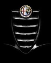 Alfa Romeo