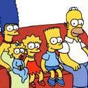 The Simpsons