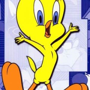 Tweety