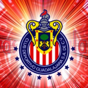 Deportivo Guadalajara