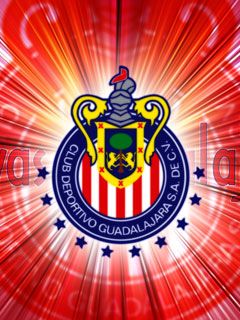 Deportivo Guadalajara