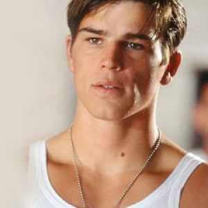 Josh Hartnett