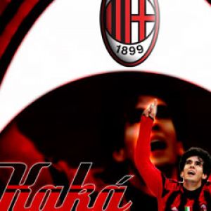 KakĂˇ