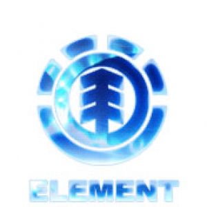 Element