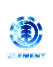 Element