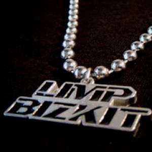 Limp Bizkit