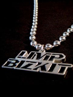 Limp Bizkit