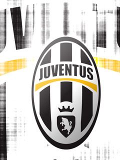 Juventus