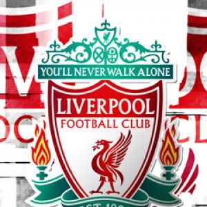 Liverpool FC