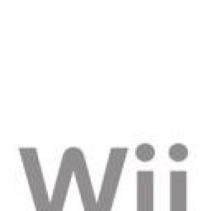 wii