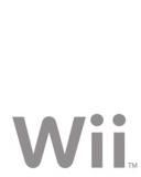 wii