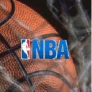 NBA