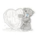 Me to You
