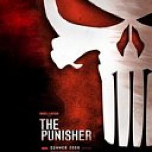 The Punisher